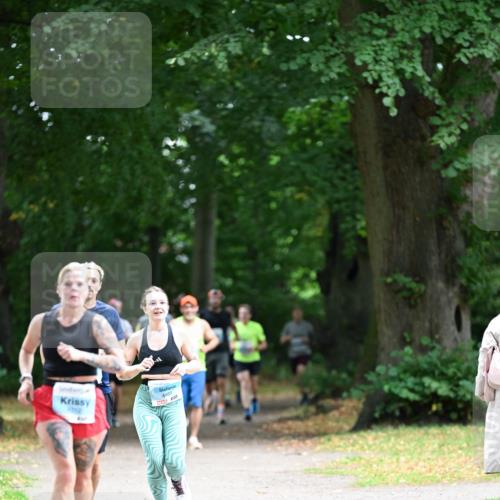 30.08.2026 - Blankeneser Heldenlauf Dr. Thomas Lammeyer http://msf.ph/oto/10040858 30.08.2026 11:15:58 Laufen 1912, 4463 meine-sportfotos.de