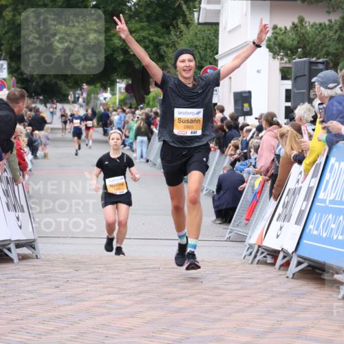 30.08.2026 - Blankeneser Heldenlauf Lena Gebhardt http://msf.ph/oto/10040861 30.08.2026 11:46:01 Ziel 2382, 2865 meine-sportfotos.de