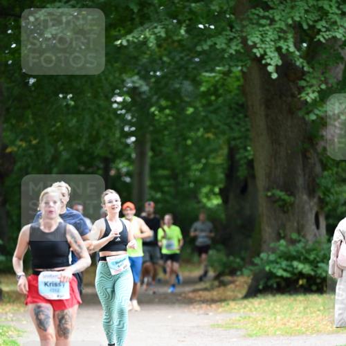 30.08.2026 - Blankeneser Heldenlauf Dr. Thomas Lammeyer http://msf.ph/oto/10040863 30.08.2026 11:15:58 Laufen 4212, 4, 65 meine-sportfotos.de
