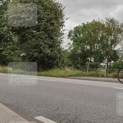 30.08.2026 - Elbe Triathlon Hamburg Michael Burmester http://msf.ph/oto/10040866 30.08.2026 14:16:55 Radfahren 157 meine-sportfotos.de
