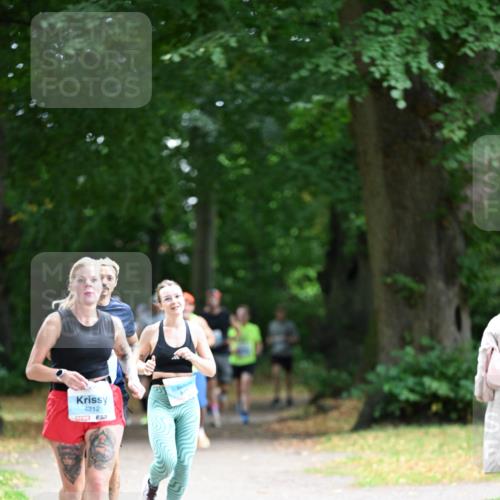 30.08.2026 - Blankeneser Heldenlauf Dr. Thomas Lammeyer http://msf.ph/oto/10040868 30.08.2026 11:15:58 Laufen 4212 meine-sportfotos.de