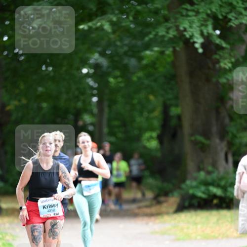 30.08.2026 - Blankeneser Heldenlauf Dr. Thomas Lammeyer http://msf.ph/oto/10040869 30.08.2026 11:15:58 Laufen 4212 meine-sportfotos.de