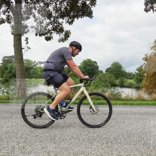 30.08.2026 - Elbe Triathlon Hamburg Michael Burmester http://msf.ph/oto/10040872 30.08.2026 10:58:19 Radfahren 1107, 1134, 1199, 1229 meine-sportfotos.de