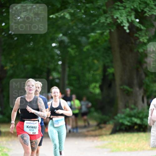30.08.2026 - Blankeneser Heldenlauf Dr. Thomas Lammeyer http://msf.ph/oto/10040873 30.08.2026 11:15:58 Laufen 4212 meine-sportfotos.de