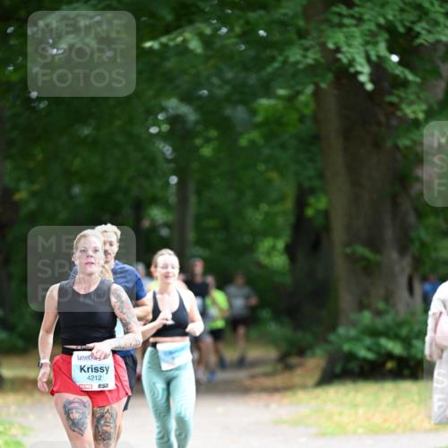 30.08.2026 - Blankeneser Heldenlauf Dr. Thomas Lammeyer http://msf.ph/oto/10040874 30.08.2026 11:15:58 Laufen 4212 meine-sportfotos.de