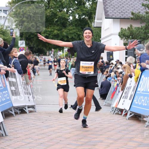 30.08.2026 - Blankeneser Heldenlauf Lena Gebhardt http://msf.ph/oto/10040876 30.08.2026 11:46:02 Ziel 2294, 2382, 2865 meine-sportfotos.de