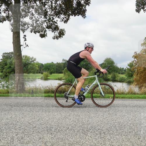 30.08.2026 - Elbe Triathlon Hamburg Michael Burmester http://msf.ph/oto/10040878 30.08.2026 10:58:20 Radfahren 1107, 1134, 1199, 1229 meine-sportfotos.de