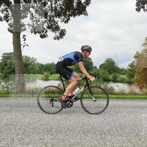 30.08.2026 - Elbe Triathlon Hamburg Michael Burmester http://msf.ph/oto/10040883 30.08.2026 10:58:23 Radfahren 1134, 1199, 1229 meine-sportfotos.de