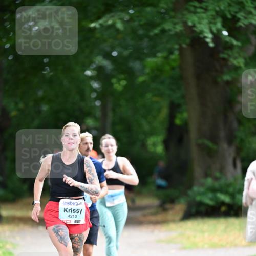 30.08.2026 - Blankeneser Heldenlauf Dr. Thomas Lammeyer http://msf.ph/oto/10040886 30.08.2026 11:15:59 Laufen 4212 meine-sportfotos.de