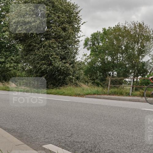 30.08.2026 - Elbe Triathlon Hamburg Michael Burmester http://msf.ph/oto/10040887 30.08.2026 14:16:58 Radfahren 157, 162 meine-sportfotos.de