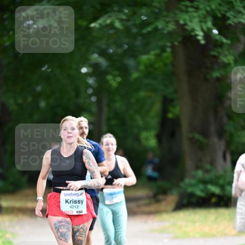 30.08.2026 - Blankeneser Heldenlauf Dr. Thomas Lammeyer http://msf.ph/oto/10040891 30.08.2026 11:15:59 Laufen 4212, 7 meine-sportfotos.de