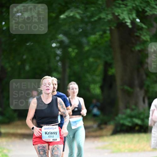 30.08.2026 - Blankeneser Heldenlauf Dr. Thomas Lammeyer http://msf.ph/oto/10040894 30.08.2026 11:15:59 Laufen 4212 meine-sportfotos.de