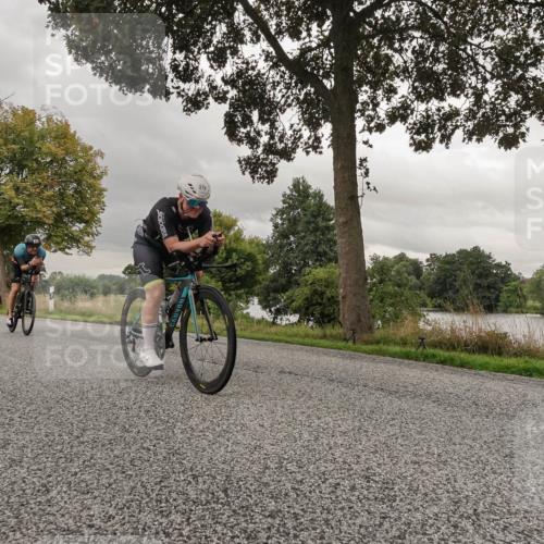 30.08.2026 - Elbe Triathlon Hamburg Michael Burmester http://msf.ph/oto/10040897 30.08.2026 09:01:43 Radfahren 211, 279, 376, 379, 386 meine-sportfotos.de