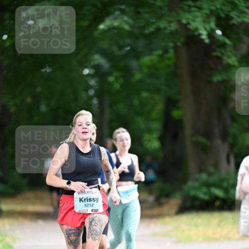 30.08.2026 - Blankeneser Heldenlauf Dr. Thomas Lammeyer http://msf.ph/oto/10040898 30.08.2026 11:15:59 Laufen 4212 meine-sportfotos.de