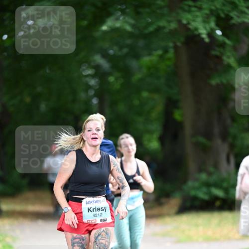 30.08.2026 - Blankeneser Heldenlauf Dr. Thomas Lammeyer http://msf.ph/oto/10040900 30.08.2026 11:15:59 Laufen 4212 meine-sportfotos.de