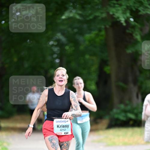 30.08.2026 - Blankeneser Heldenlauf Dr. Thomas Lammeyer http://msf.ph/oto/10040904 30.08.2026 11:16:00 Laufen 4212 meine-sportfotos.de