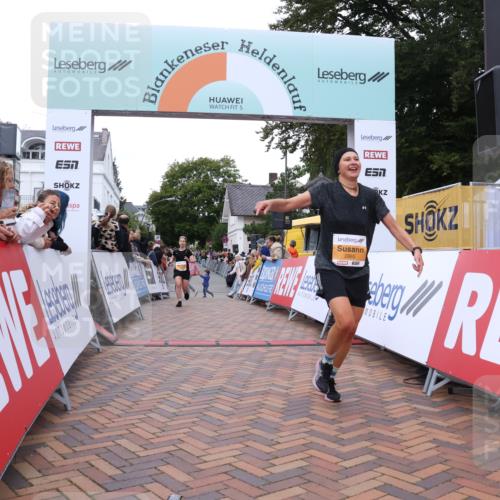 30.08.2026 - Blankeneser Heldenlauf Lena Gebhardt http://msf.ph/oto/10040905 30.08.2026 11:46:04 Ziel 2294, 2865 meine-sportfotos.de