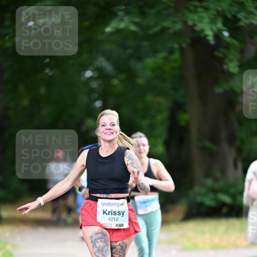 30.08.2026 - Blankeneser Heldenlauf Dr. Thomas Lammeyer http://msf.ph/oto/10040906 30.08.2026 11:16:00 Laufen 4212 meine-sportfotos.de