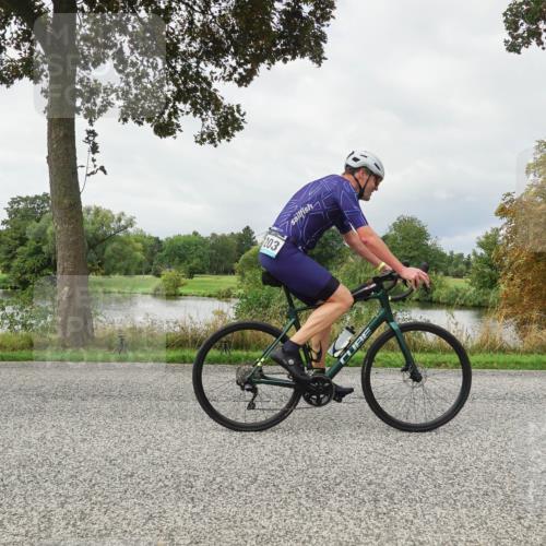 30.08.2026 - Elbe Triathlon Hamburg Michael Burmester http://msf.ph/oto/10040908 30.08.2026 10:59:09 Radfahren 1137, 1203, 1290, 1301, 1384 meine-sportfotos.de
