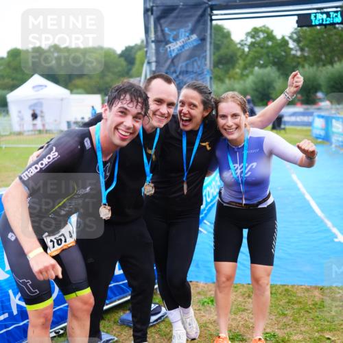 30.08.2026 - Elbe Triathlon Hamburg LAZAROV Photography http://msf.ph/oto/10040909 30.08.2026 16:11:59 Ziel  meine-sportfotos.de