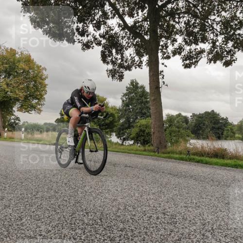 30.08.2026 - Elbe Triathlon Hamburg Michael Burmester http://msf.ph/oto/10040910 30.08.2026 09:01:45 Radfahren 211, 329, 376, 379, 386 meine-sportfotos.de