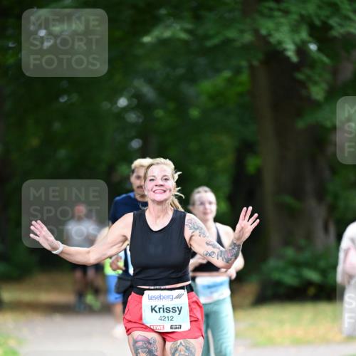 30.08.2026 - Blankeneser Heldenlauf Dr. Thomas Lammeyer http://msf.ph/oto/10040911 30.08.2026 11:16:00 Laufen 4212 meine-sportfotos.de