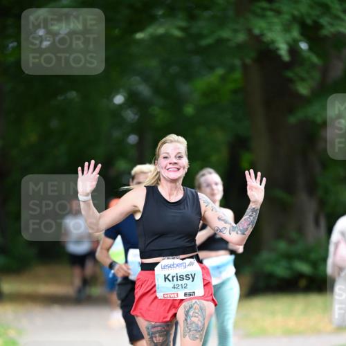 30.08.2026 - Blankeneser Heldenlauf Dr. Thomas Lammeyer http://msf.ph/oto/10040913 30.08.2026 11:16:00 Laufen 4212 meine-sportfotos.de