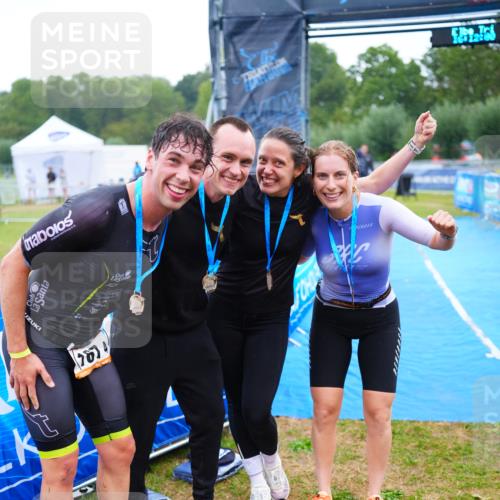 30.08.2026 - Elbe Triathlon Hamburg LAZAROV Photography http://msf.ph/oto/10040914 30.08.2026 16:12:00 Ziel  meine-sportfotos.de
