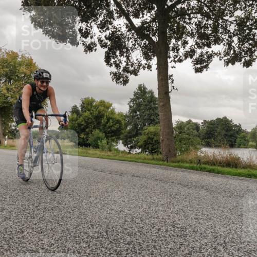 30.08.2026 - Elbe Triathlon Hamburg Michael Burmester http://msf.ph/oto/10040916 30.08.2026 09:01:47 Radfahren 329, 376, 386 meine-sportfotos.de