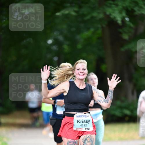 30.08.2026 - Blankeneser Heldenlauf Dr. Thomas Lammeyer http://msf.ph/oto/10040917 30.08.2026 11:16:00 Laufen 4212 meine-sportfotos.de