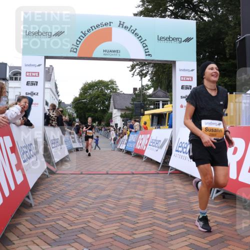30.08.2026 - Blankeneser Heldenlauf Lena Gebhardt http://msf.ph/oto/10040918 30.08.2026 11:46:04 Ziel 2294, 2865 meine-sportfotos.de