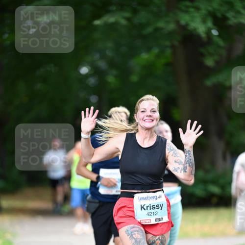 30.08.2026 - Blankeneser Heldenlauf Dr. Thomas Lammeyer http://msf.ph/oto/10040919 30.08.2026 11:16:00 Laufen 4212, 7 meine-sportfotos.de