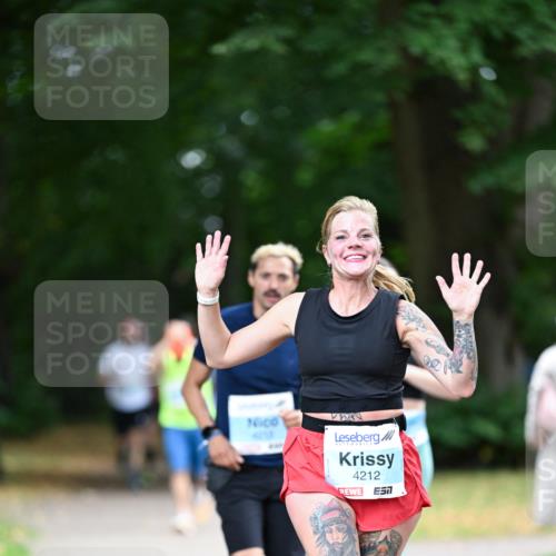 30.08.2026 - Blankeneser Heldenlauf Dr. Thomas Lammeyer http://msf.ph/oto/10040921 30.08.2026 11:16:00 Laufen 4212 meine-sportfotos.de