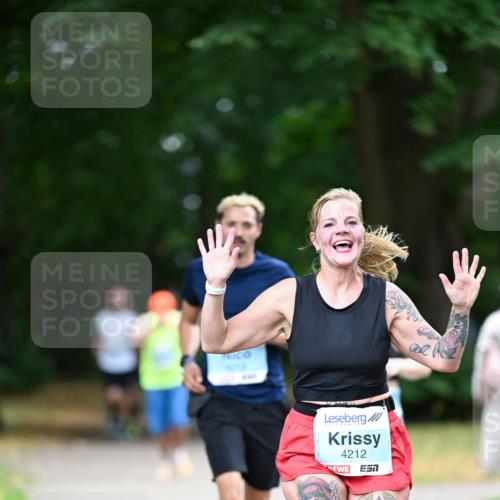 30.08.2026 - Blankeneser Heldenlauf Dr. Thomas Lammeyer http://msf.ph/oto/10040925 30.08.2026 11:16:01 Laufen 4212 meine-sportfotos.de