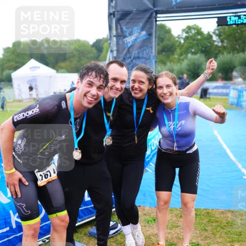 30.08.2026 - Elbe Triathlon Hamburg LAZAROV Photography http://msf.ph/oto/10040926 30.08.2026 16:12:00 Ziel  meine-sportfotos.de
