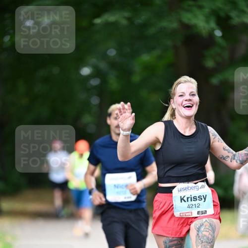30.08.2026 - Blankeneser Heldenlauf Dr. Thomas Lammeyer http://msf.ph/oto/10040928 30.08.2026 11:16:01 Laufen 4212 meine-sportfotos.de