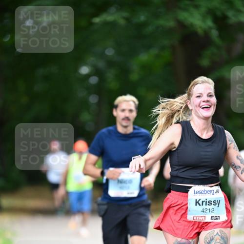 30.08.2026 - Blankeneser Heldenlauf Dr. Thomas Lammeyer http://msf.ph/oto/10040932 30.08.2026 11:16:01 Laufen 4212 meine-sportfotos.de