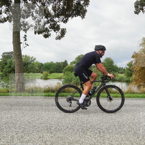 30.08.2026 - Elbe Triathlon Hamburg Michael Burmester http://msf.ph/oto/10040933 30.08.2026 10:59:32 Radfahren 1172, 1189, 1234, 1332 meine-sportfotos.de
