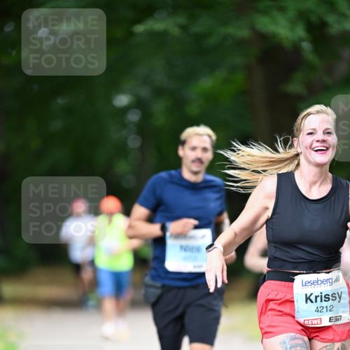 30.08.2026 - Blankeneser Heldenlauf Dr. Thomas Lammeyer http://msf.ph/oto/10040934 30.08.2026 11:16:01 Laufen 5106, 4212 meine-sportfotos.de