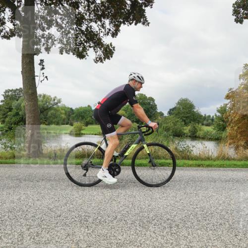 30.08.2026 - Elbe Triathlon Hamburg Michael Burmester http://msf.ph/oto/10040937 30.08.2026 10:59:34 Radfahren 1050, 1172, 1189, 1234, 1332 meine-sportfotos.de