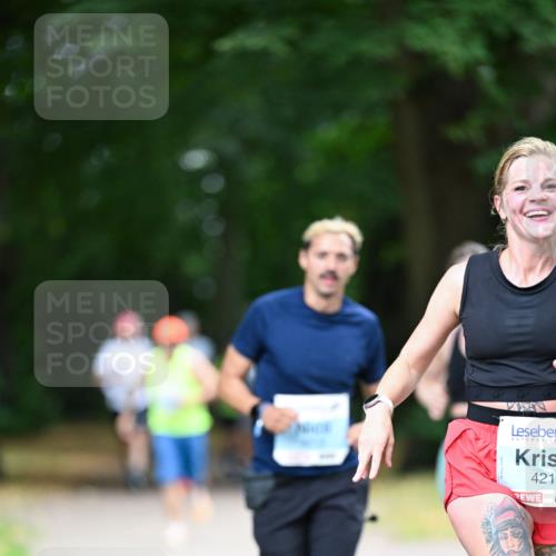 30.08.2026 - Blankeneser Heldenlauf Dr. Thomas Lammeyer http://msf.ph/oto/10040938 30.08.2026 11:16:01 Laufen 4212 meine-sportfotos.de