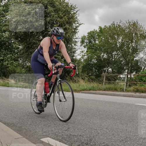 30.08.2026 - Elbe Triathlon Hamburg Michael Burmester http://msf.ph/oto/10040939 30.08.2026 14:17:27 Radfahren 153, 155 meine-sportfotos.de