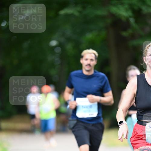 30.08.2026 - Blankeneser Heldenlauf Dr. Thomas Lammeyer http://msf.ph/oto/10040940 30.08.2026 11:16:01 Laufen  meine-sportfotos.de