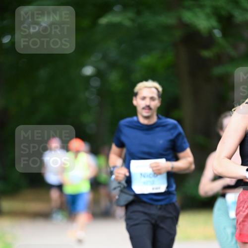 30.08.2026 - Blankeneser Heldenlauf Dr. Thomas Lammeyer http://msf.ph/oto/10040943 30.08.2026 11:16:01 Laufen  meine-sportfotos.de