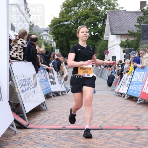 30.08.2026 - Blankeneser Heldenlauf Lena Gebhardt http://msf.ph/oto/10040944 30.08.2026 11:46:06 Ziel 2294, 2865 meine-sportfotos.de