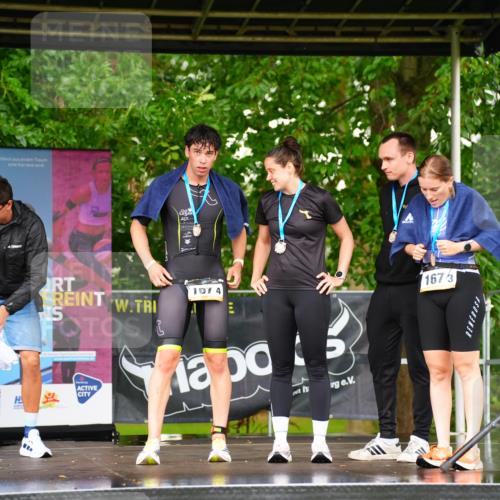 30.08.2026 - Elbe Triathlon Hamburg LAZAROV Photography http://msf.ph/oto/10040948 30.08.2026 16:15:22 Ziel  meine-sportfotos.de