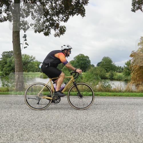 30.08.2026 - Elbe Triathlon Hamburg Michael Burmester http://msf.ph/oto/10040949 30.08.2026 10:59:39 Radfahren 1050, 1180 meine-sportfotos.de
