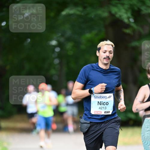 30.08.2026 - Blankeneser Heldenlauf Dr. Thomas Lammeyer http://msf.ph/oto/10040950 30.08.2026 11:16:02 Laufen 4213, 7 meine-sportfotos.de