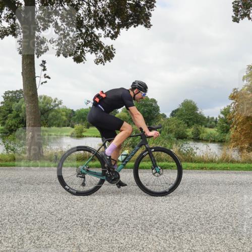 30.08.2026 - Elbe Triathlon Hamburg Michael Burmester http://msf.ph/oto/10040953 30.08.2026 10:59:44 Radfahren 1159, 1180, 1184, 1228, 1449 meine-sportfotos.de