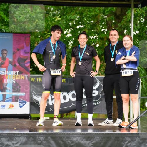 30.08.2026 - Elbe Triathlon Hamburg LAZAROV Photography http://msf.ph/oto/10040954 30.08.2026 16:15:24 Ziel  meine-sportfotos.de